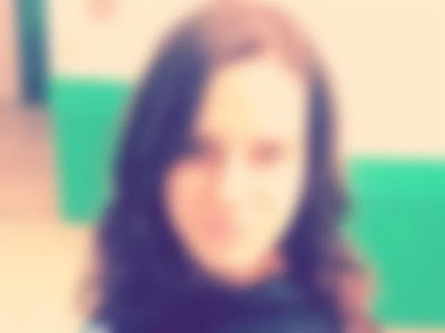 Misteriosa93