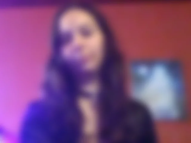 Giuliatranssupersex